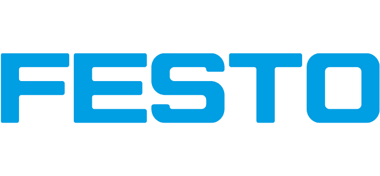 weltweit führender Anbieter von elektrischen und pneumatischen Lösungen für die Fabrik- und Prozessautomation
