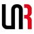 Lanfer Automation + Robotics GmbH