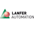 Lanfer Automation GmbH & Co.KG